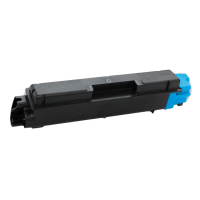 Olivetti B0953 cyan toner (original) B0953 077404