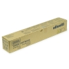 Olivetti B1039 yellow toner (original)