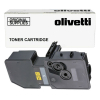 Olivetti B1240 yellow toner (original Olivetti)