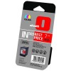 Olivetti IN503 (B0509) colour ink cartridge (original)