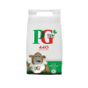 PG Tips VF05262 pyramid tea bags (440-pack)