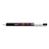 POSCA PC-1MR white paint marker (0.7mm round)