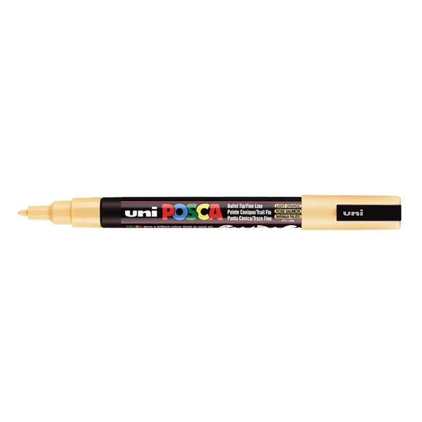 Posca Paint Pens PC3MR Fine 
