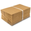 Packing box 160mm x 123mm x 110mm 20-pack