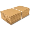 Packing box 215mm x 152mm x 110mm 20-pack