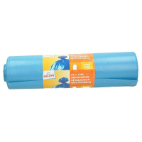 Page Bin bag 120L | Paclan 50-pack 501280 SPA00009