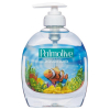 Palmolive Aquarium liquid hand soap, 300ml