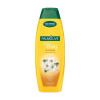 Palmolive Everyday shampoo, 350ml  SPA00099