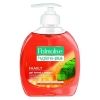 Palmolive Family Hygiene Plus hand soap, 300ml
