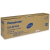 Panasonic DQ-BFN45 waste toner collector (original)