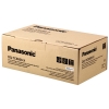 Panasonic DQ-TCB008-X black toner (original)