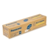 Panasonic DQ-TUN20Y yellow toner (original)