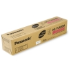 Panasonic DQ-TUS20M magenta toner (original)