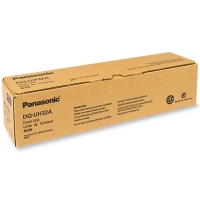 Panasonic DQ-UH32A drum (original) DQ-UH32A 075362