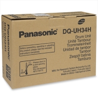 Panasonic DQ-UH34H drum (original) DQ-UH34H 075145