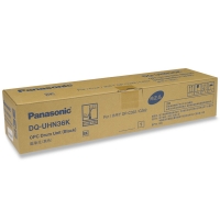 Panasonic DQ-UHN36K black drum (original) DQ-UHN36K 075260