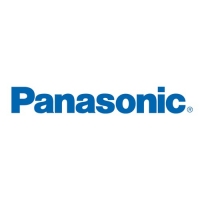 Panasonic DQ DCC018X drum (original) DQ-DCC018X 075428