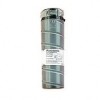 Panasonic FQ-TA19 black toner (original) FQTA19 075100