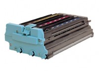 Panasonic KX-CLPC1 colour drum (original) KX-CLPC1 075030