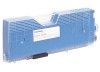 Panasonic KX-CLTC1B cyan toner (original)