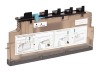 Panasonic KX-CLWT1 waste toner container (original)