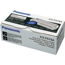 Panasonic KX-FA78X drum (original) KX-FA78X 075045 - 1