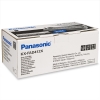 Panasonic KX-FAD412X black drum (original Panasonic)