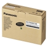 Panasonic KX-FAD473X black drum (original)