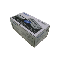 Panasonic KX-FAD89X drum (original) KX-FAD89X 075176