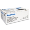 Panasonic KX-FADC510X colour drum (original)