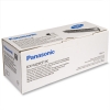 Panasonic KX-FADK511X black drum (original)