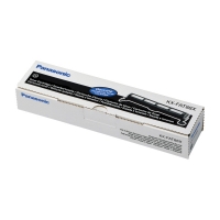 Panasonic KX-FAT88X black toner (original) KX-FAT88X 075174