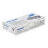 Panasonic KX-FAW505X waste toner collector (original)