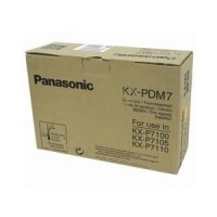 Panasonic KX-PDM7 drum (original) KX-PDM7 075294