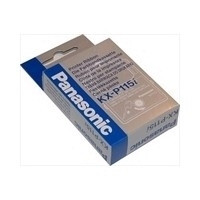 Panasonic KXP-115I dot matrix ribbon (original) KX-P115i 080145 - 1