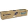 Panasonix DQ-TUY20C cyan toner (original)