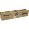 Panasonix DQ-TUY28K black toner (original)