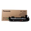 Panasonic UG-3220 drum (original)