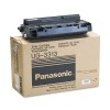 Panasonic UG-3313 black toner (original)