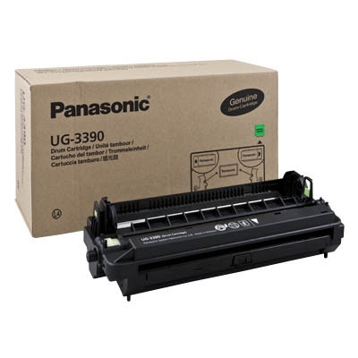 Panasonic UG-3390 drum (original) UG-3390 075268 - 1