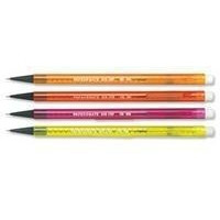 Papermate GL01445 HB mechanical pencil 12-pack GL01445 237101 - 1