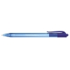 Papermate InkJoy 100 RT blue ballpoint pen (1mm)