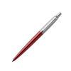 Parker Jotter Original Kensington Red ballpoint pen