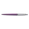 Parker Jotter Original Victoria Violet ballpoint pen