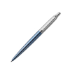 Parker Jotter Original Waterloo blue ballpoint pen