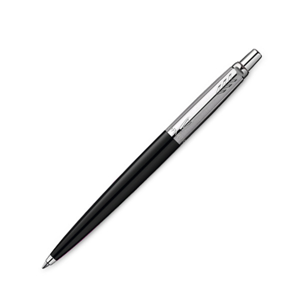 Parker Jotter Original black gel pen 2140495 214093 - 1