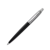 Parker Jotter Original black gel pen