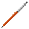 Parker Jotter Original orange ballpoint