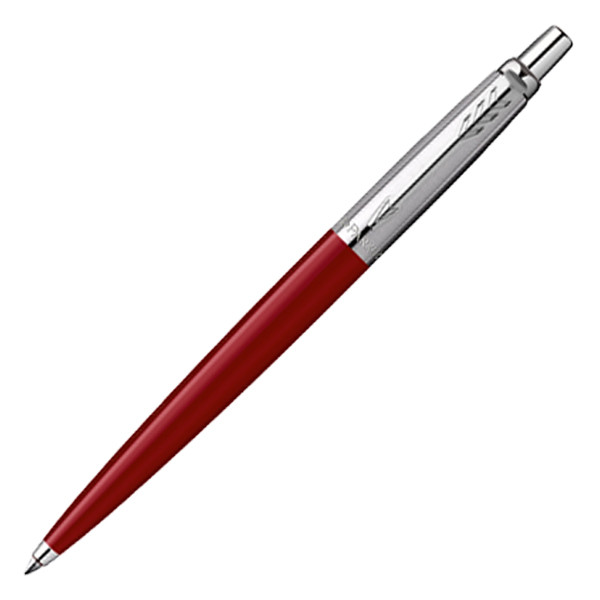 Parker Jotter Original red ballpoint pen 2096857 214070 - 1