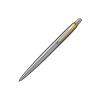 Parker Jotter Original stainless steel gold ballpoint pen